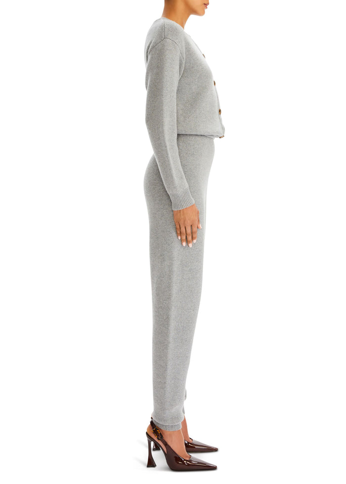 Wren Jumpsuit