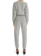 Wren Jumpsuit