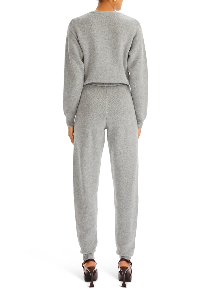 Wren Jumpsuit