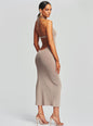 Sawyer Dress