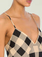 She thumbnail image 2 of 5