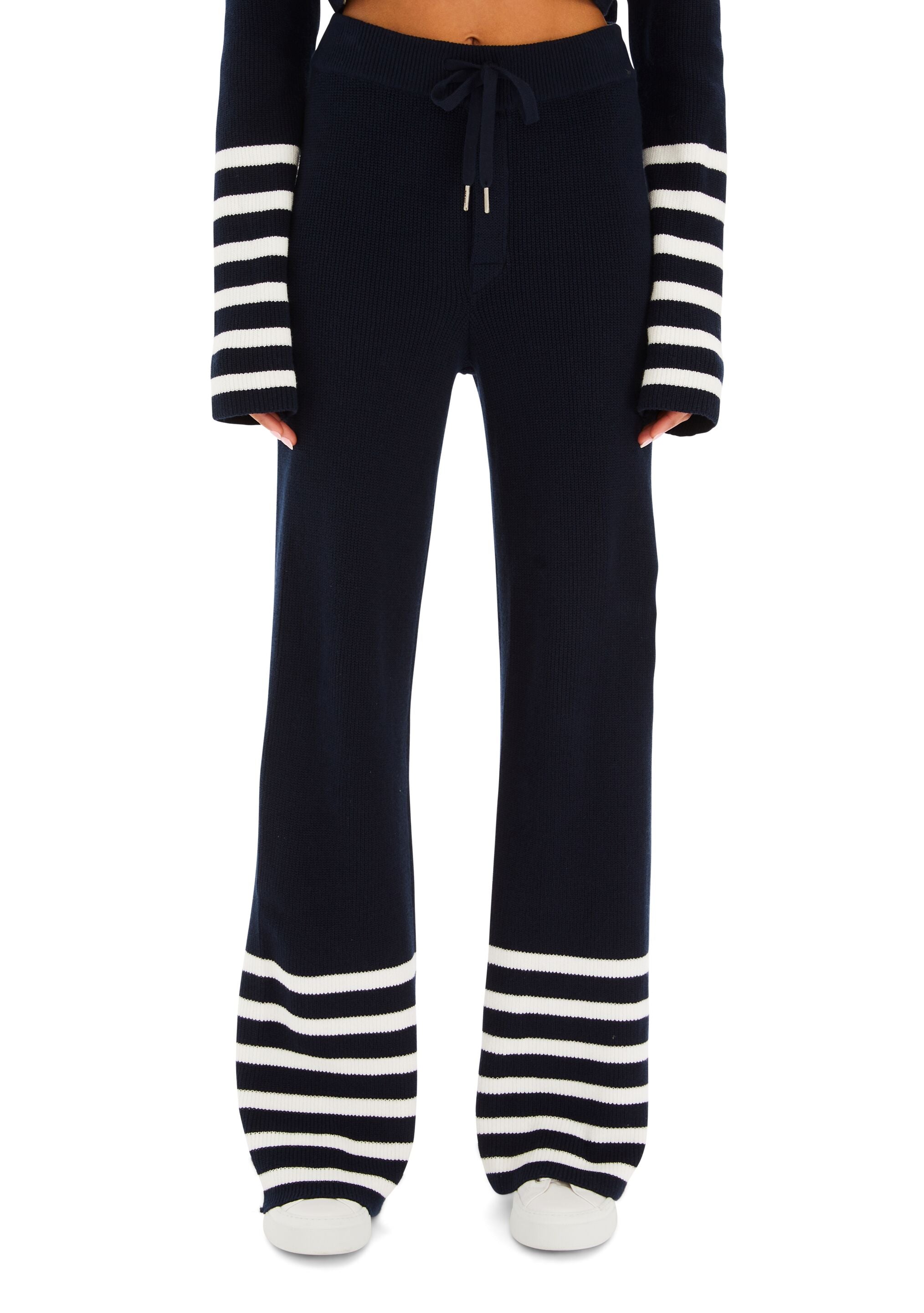 ヒ*リ様 polyester pants W OVY 46x32 ELBECO MENS TexTrop2 POLYESTER 4-POCKET PANTS E314RN