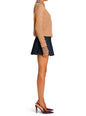 Shirley Sweater