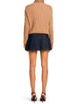 Shirley Sweater