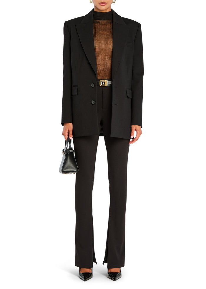Sophia Blazer