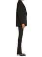 Sophia Blazer