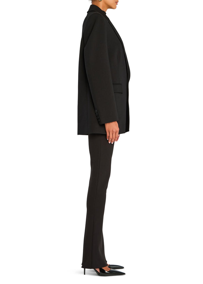 Sophia Blazer