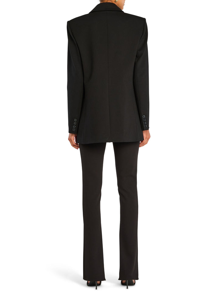 Sophia Blazer