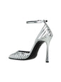 Analu Heel