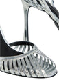 Analu Heel