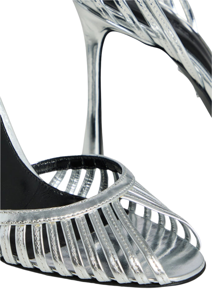 Analu Heel