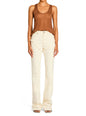 Arianna Knit Top