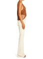 Arianna Knit Top