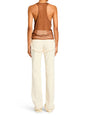 Arianna Knit Top