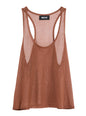 Arianna Knit Top