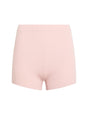 Bay Knit Short