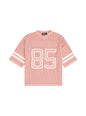 Brock Knit Jersey