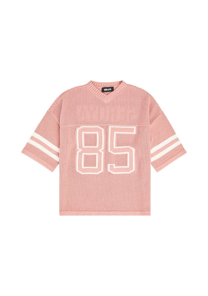 【そら】OUAT  KNIT 2024AW メタニット G20ZW08_907_1_5c80c2e6-7b09-