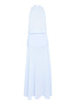 Cherry Maxi Dress
