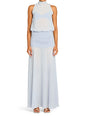 Cherry Maxi Dress