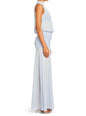 Cherry Maxi Dress