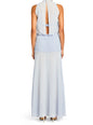 Cherry Maxi Dress