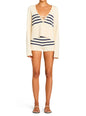 Chrys Sweater