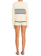 Chrys Sweater