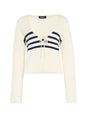 Chrys Sweater