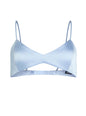 Courtney Bralette