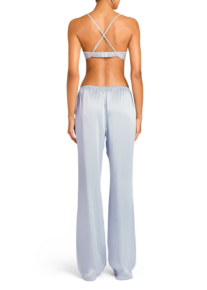 Courtney Bralette