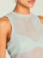 She thumbnail image 2 of 5