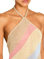 She thumbnail image 2 of 5