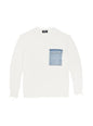 Damien Sweater
