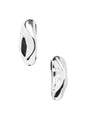 Fortunara Earring