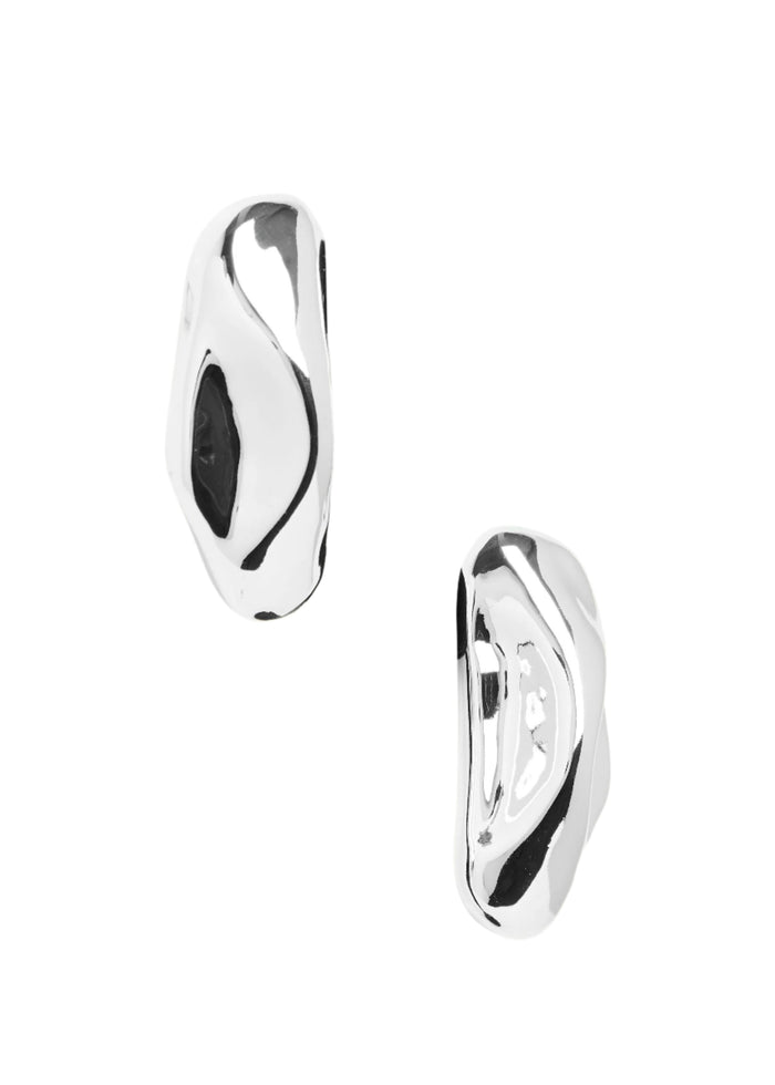 Fortunara Earring