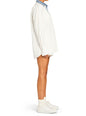 Gill Oversized Shirt