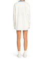 Gill Oversized Shirt