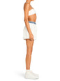 Tama Boxer Short
