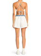 Tama Boxer Short