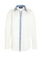 Gill Oversized Shirt