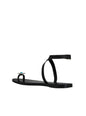 Grazia Sandal