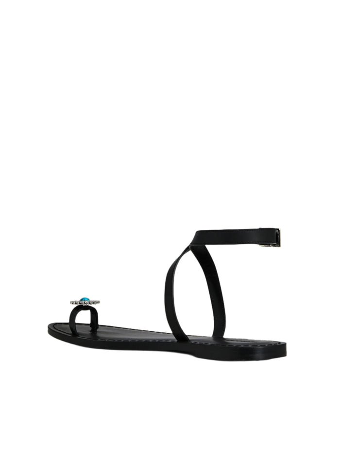Grazia Sandal