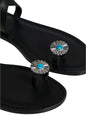 Grazia Sandal