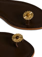 Grazia Sandal