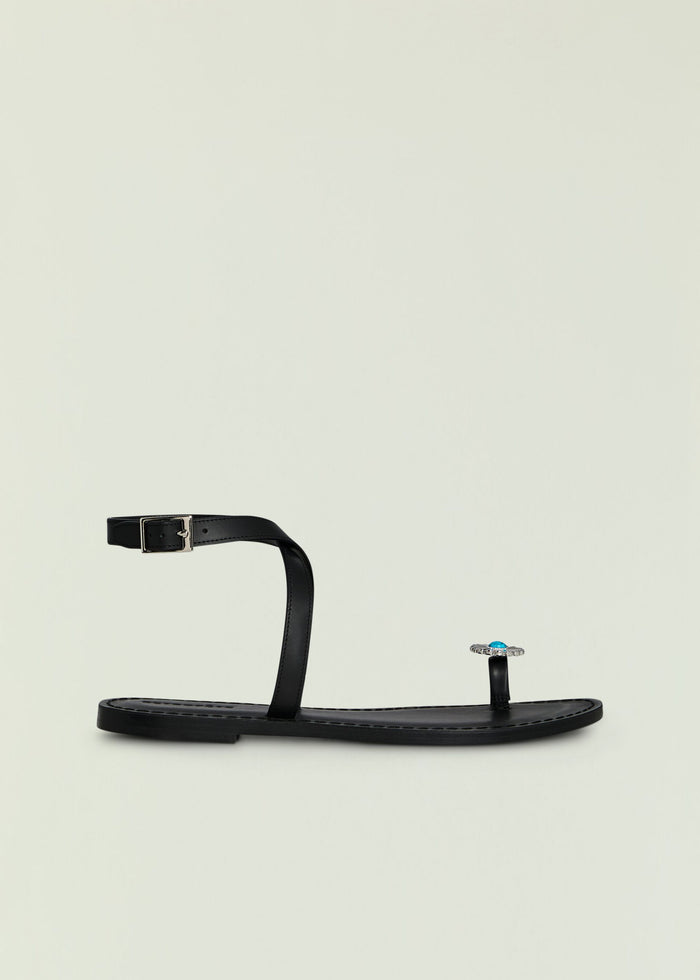Grazia Sandal