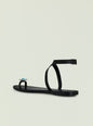 Grazia Sandal thumbnail image 3 of 4
