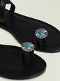 Grazia Sandal thumbnail image 4 of 4