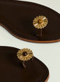 Grazia Sandal thumbnail image 4 of 4