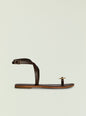 Grazia Sandal thumbnail image 1 of 4